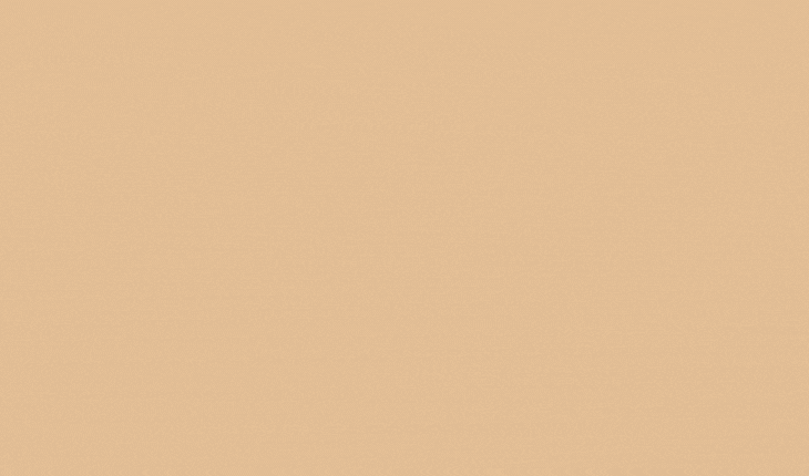 Education website design